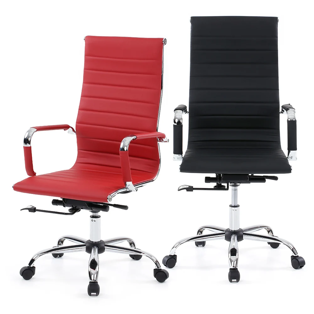 popular chair office leather-buy cheap chair office leather lots popular chair office leather-buy cheap chair office leather lots