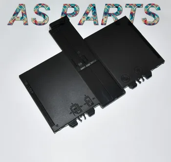 

10* Paper Delivery Tray for HP 126 127 128 125 Paper Pick-Up Tray Assembly