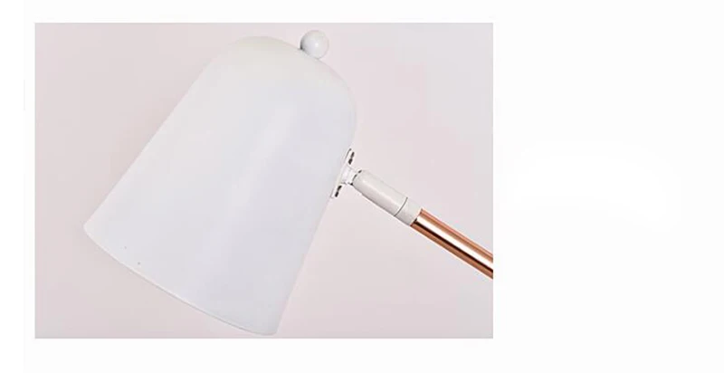 table lamp 16