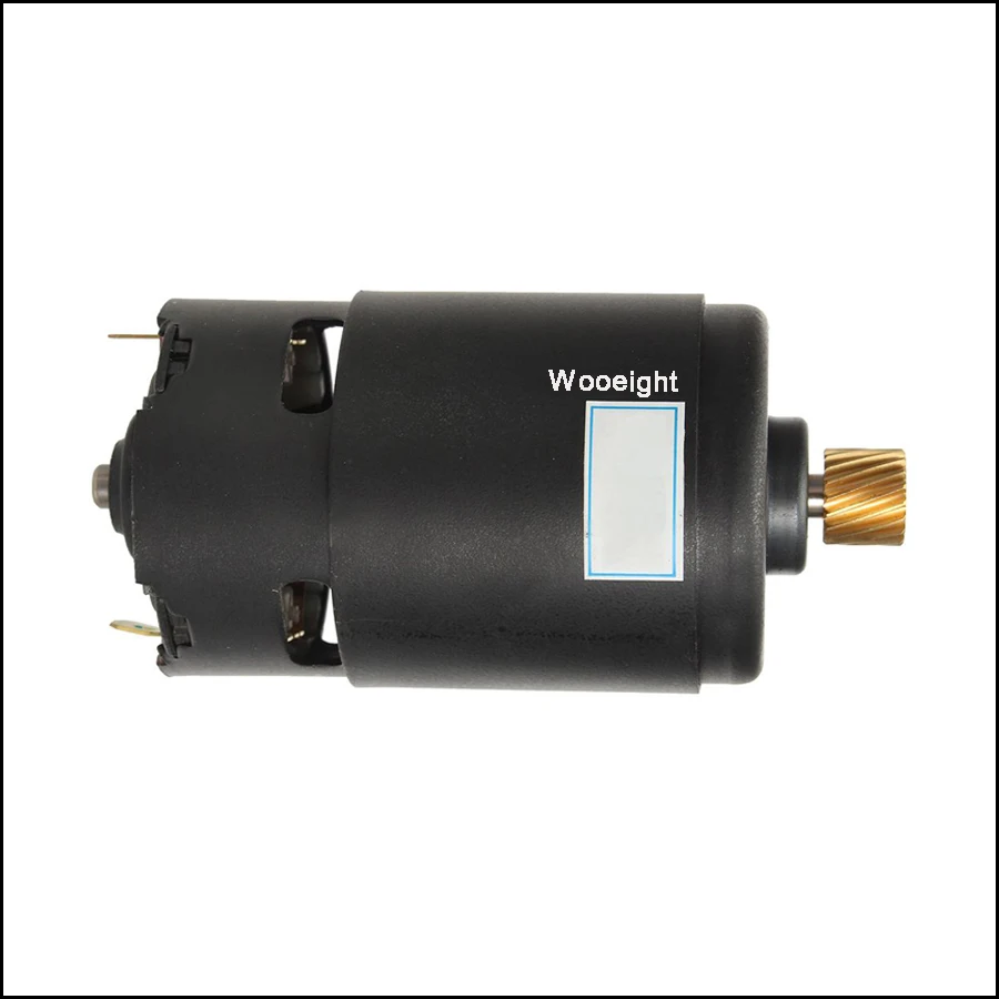 34436850289 Parking Brake Actuator Handbrake Module Motor For BMW X5 E70 X6 E71 E72 Benz S Class W221 2007-2011 2012 2013 2014 (1)