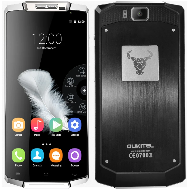 Цена за Оригинал oukitel k10000 5.5 дюймов 10000 мАч android 5.1 mtk6735 64 бит 2 ГБ 16 ГБ Quad Core 4 Г LTE Мобильный телефон Бесплатно Случай и Кино Цена за Оригинал oukitel k10000 5.5 дюймов 10000 мАч android 5.1 mtk6735 64 бит 2 ГБ 16 ГБ Quad Core 4 Г LTE Мобильный телефон Бесплатно Случай и Кино