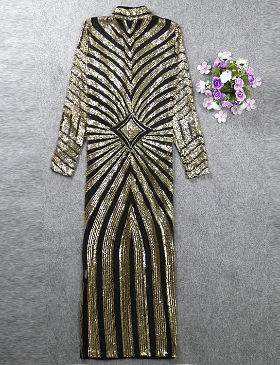 Новый fashin 2015 женская одежда sext блестками длинные платья макси|maxi floral dress|maxi dress high