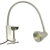 110V/220V 10W Led Sewing Lamp With EU Plug US Plug ► Photo 2/6