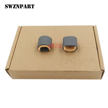

10pcs pick up roller for Samsung 1660 1661 1665 1666 1670 1671 1676 1860 1865 3200 3201 3205W 3206 JC73-00321A