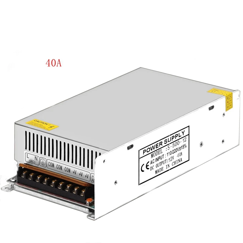 40A
