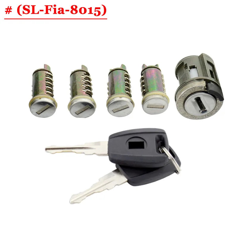 SL-Fia-80154