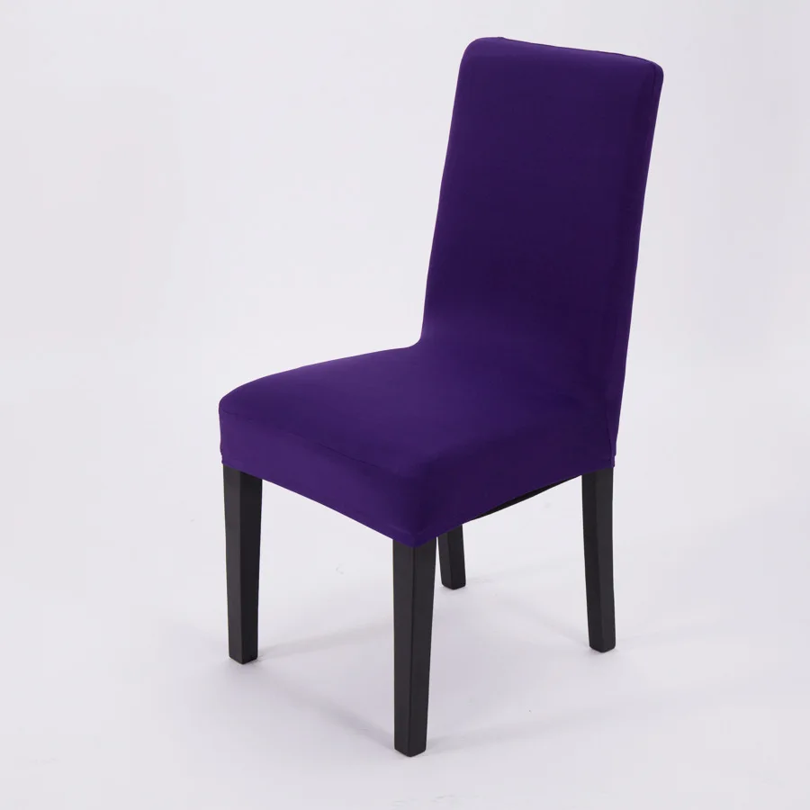 CC-177 DARK PURPLE
