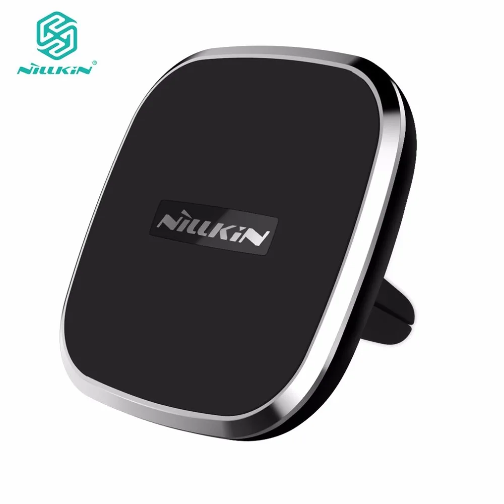 Iphone Plus Magnetic Charger Iphone Plus Magnetic Charger