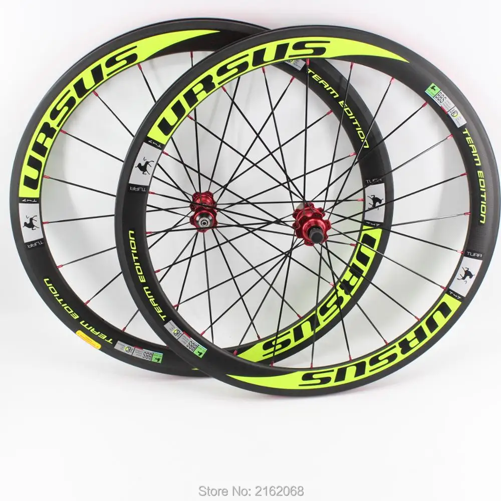 wheel-446-17
