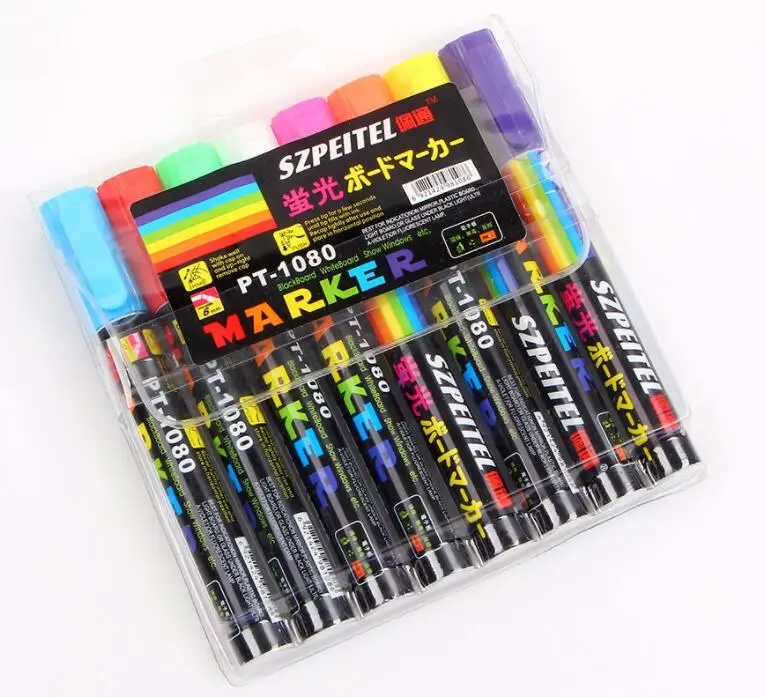 Светящийся маркер. Солид маркер. Erasable highlighter маркер. Маркер светящийся в темноте. Светящийся в темноте фломастер маркер.