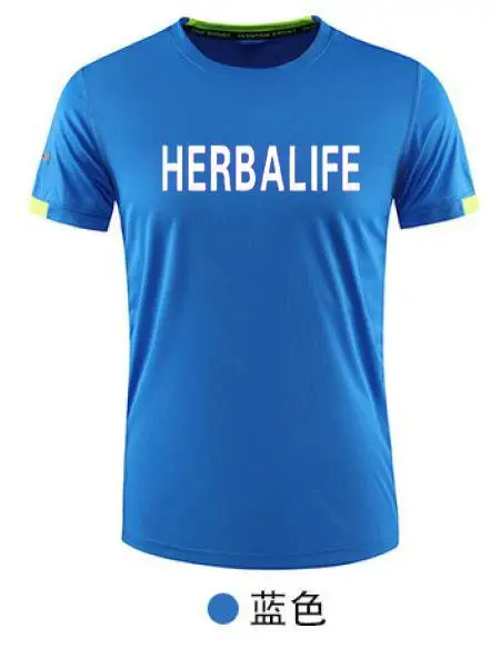 MRYA04 fury Мотоцикл MX велосипед Мотокросс Herbalife трикотаж BMX DH MTB с длинными рукавами дышащая быстросохнущая футболка одежда mtb