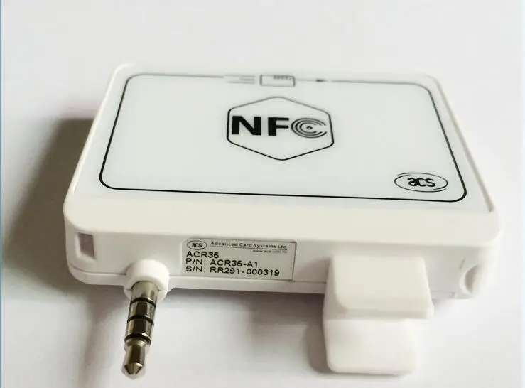 ACR35NFC-1
