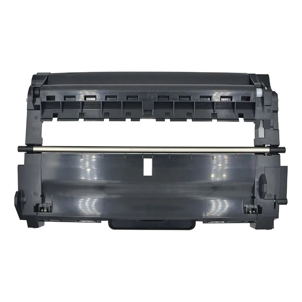 Compatible Brother Drum kit DR660 DR630 DR2320 DR2310 DR2350 DR2380 ...