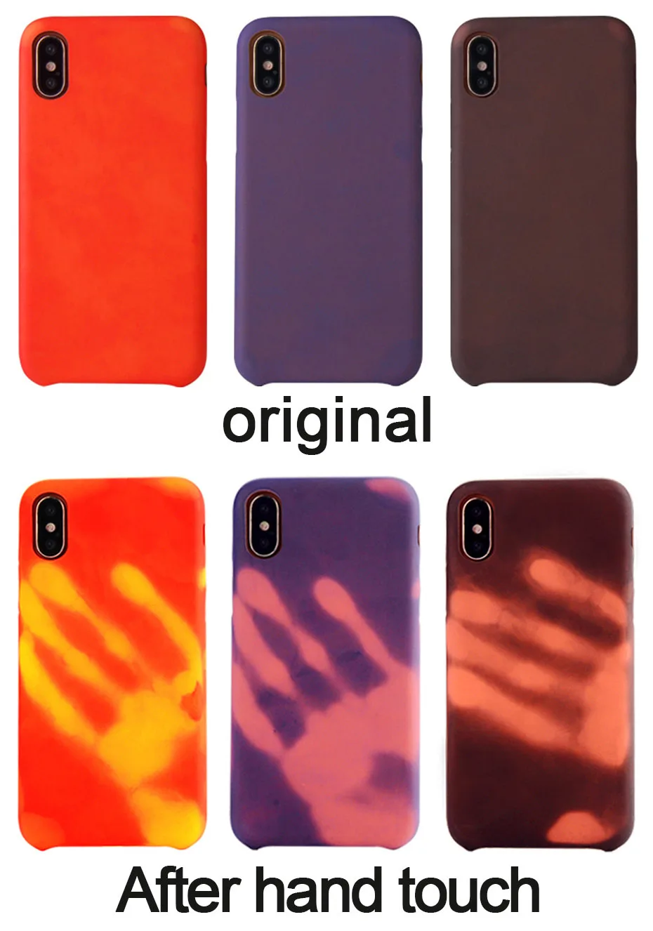 Thermal Sensor Case Iphone 7 Plus (2)