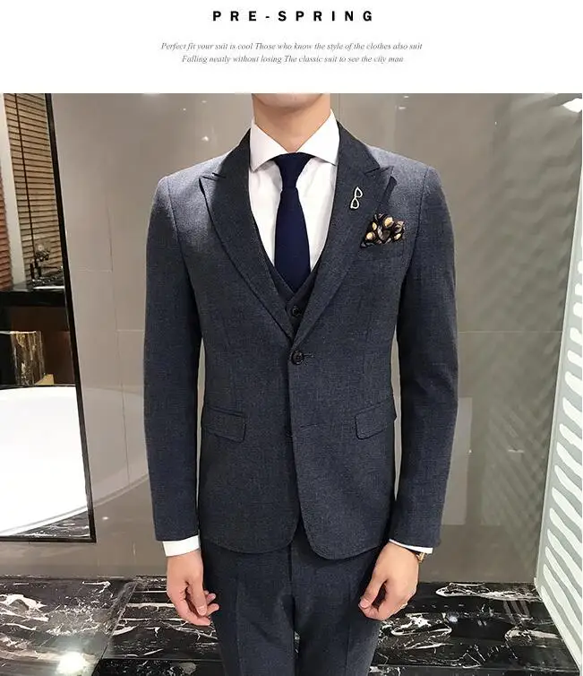 QQ20190119144733