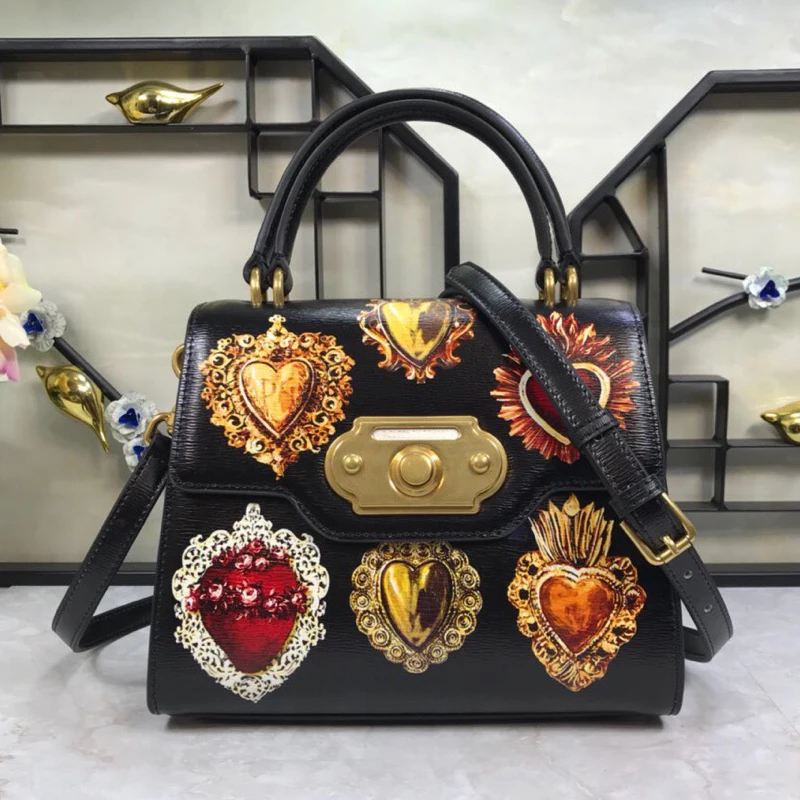 

Luxury Crossbody Bags For Women 2019 Women Bags Designer Chain Bag Women Messenger Bags Vintage Small Handbags bolsa feminina