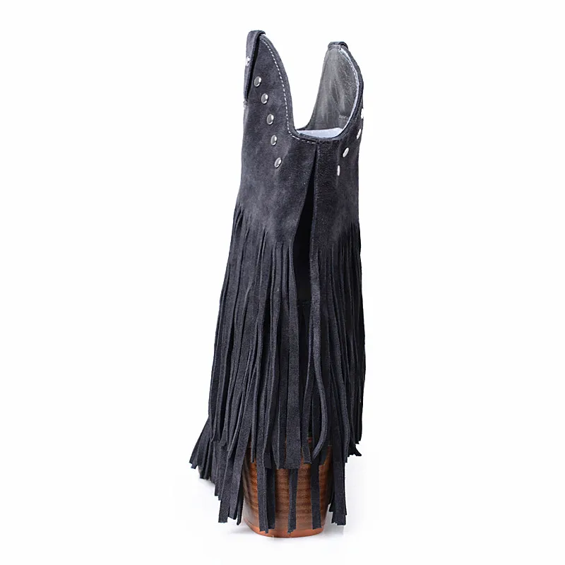 TB2jjJRXxvzQeBjSZFKXXXgXFXa_!!105710963