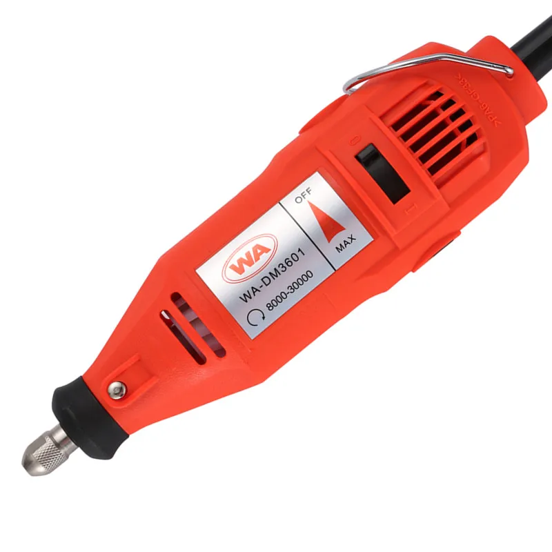 Dremel Rotary Tools Mini Grinder Machine Electric Engraver Electric Drill DIY Dirlls Variable Speed Powerful 125W angle-grinder-electric : image Dremel Rotary Tools Mini Grinder Machine Electric Engraver Electric Drill DIY Dirlls Variable Speed Powerful 125W angle-grinder-electric