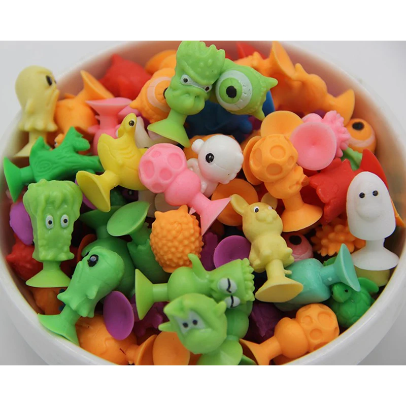 робот wowwee собачка чиппи розовая 2804-3817. разные интересные игрушки. разные интересные игрушки. разные интересные игрушки. робот wowwee chippies.