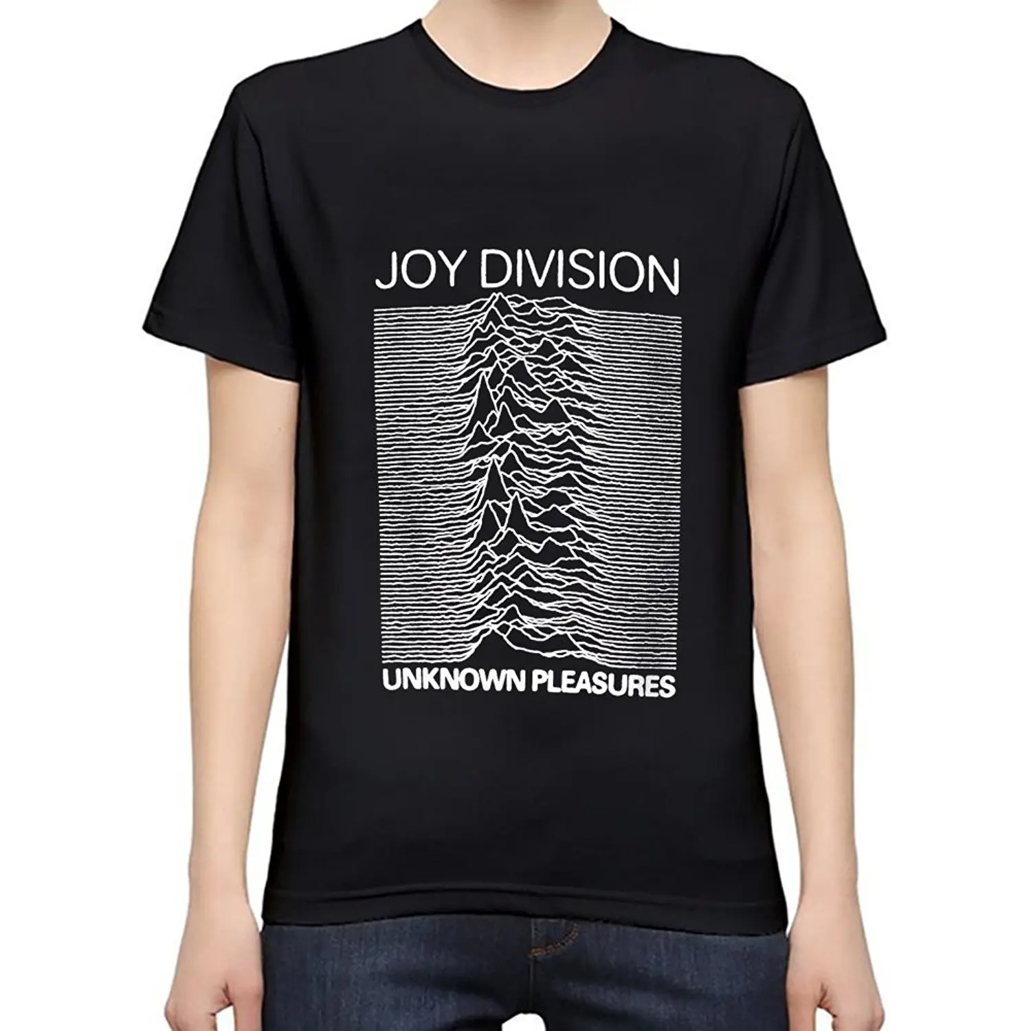 cheap t shirt design online
