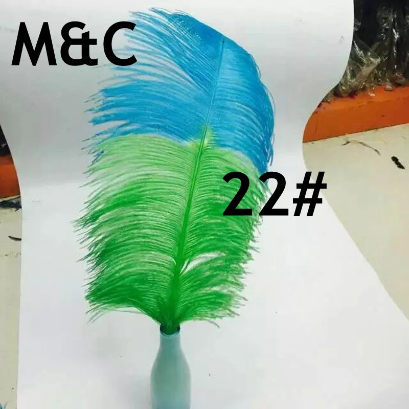 43