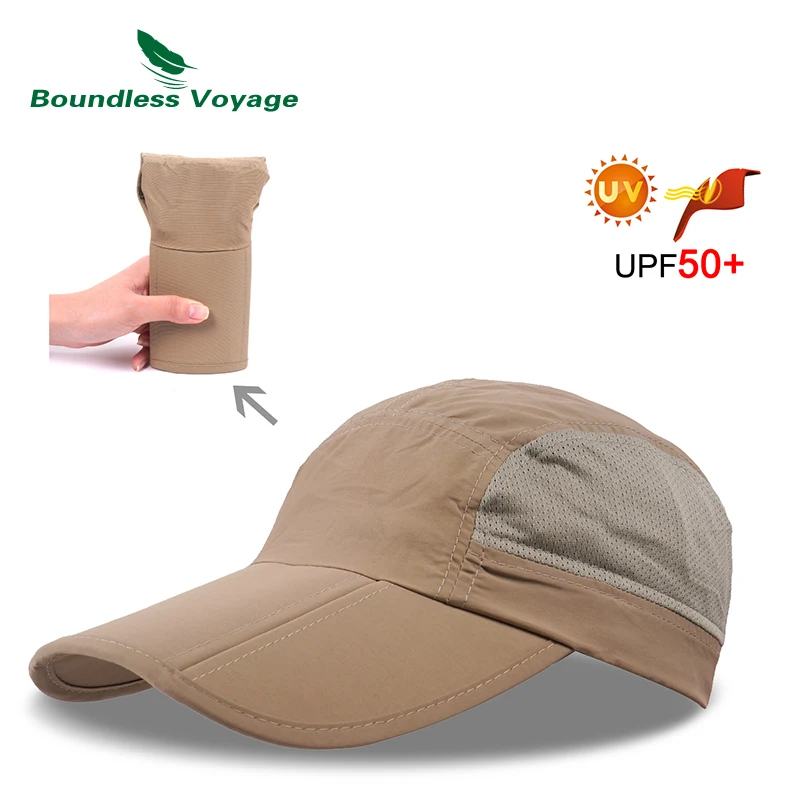 waterproof running hats