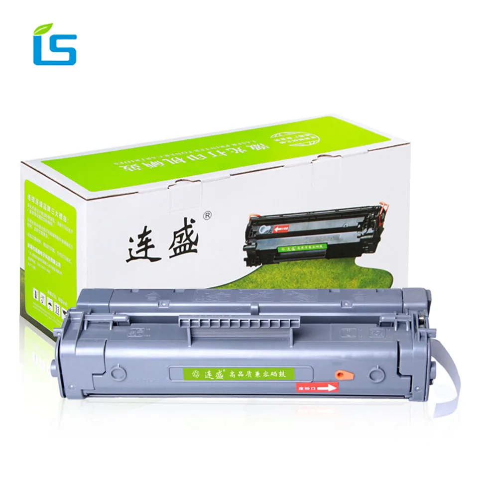 

Compatible Toner Cartridge EP 22 EP22 EP-22 for Canon LBP 200 250 350 800 810 LBP 1110 series LBP1120 1100A 1101I 3200 series