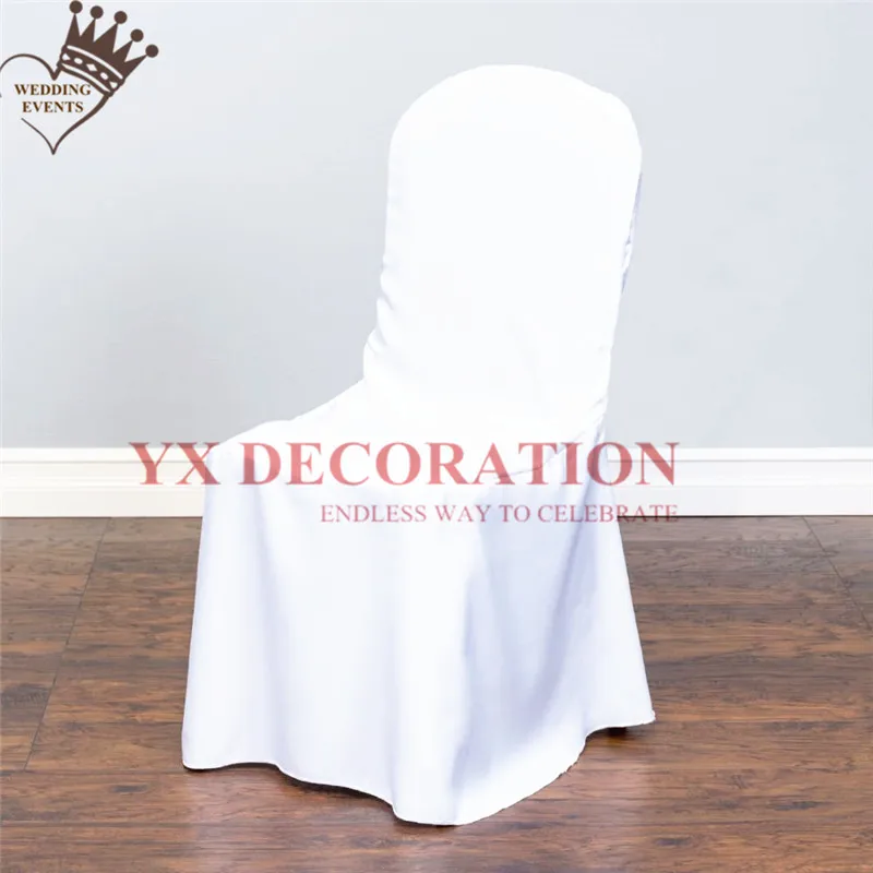 BCWSW-010101-Polyester-Banquet-Chair-Cover-with-Wide-Sash-WhiteWhite-0_1000x1000