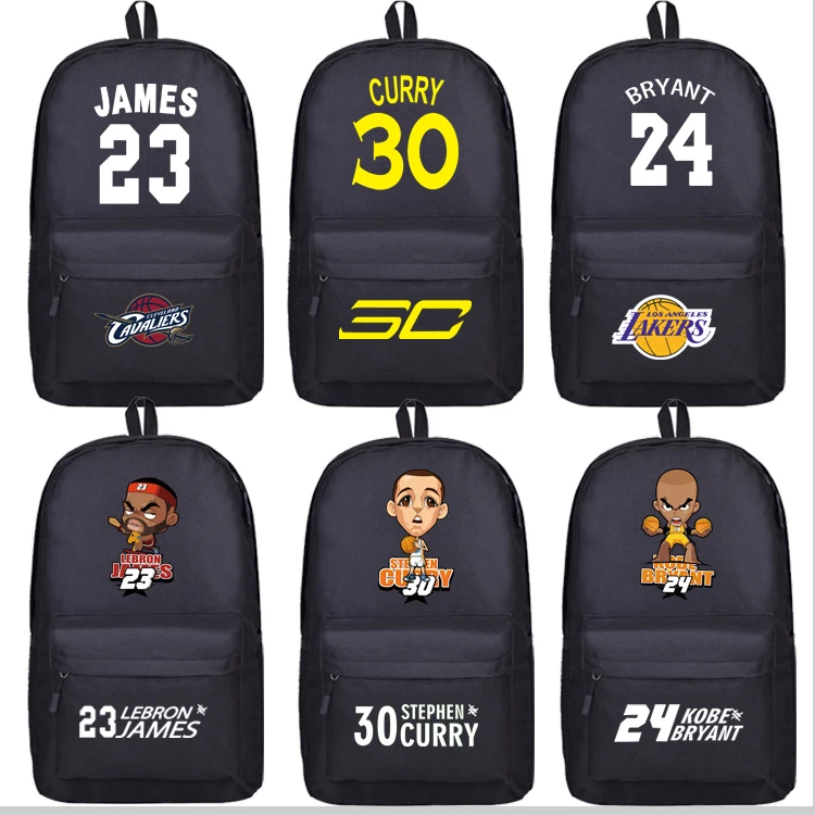 lebron james backpack price