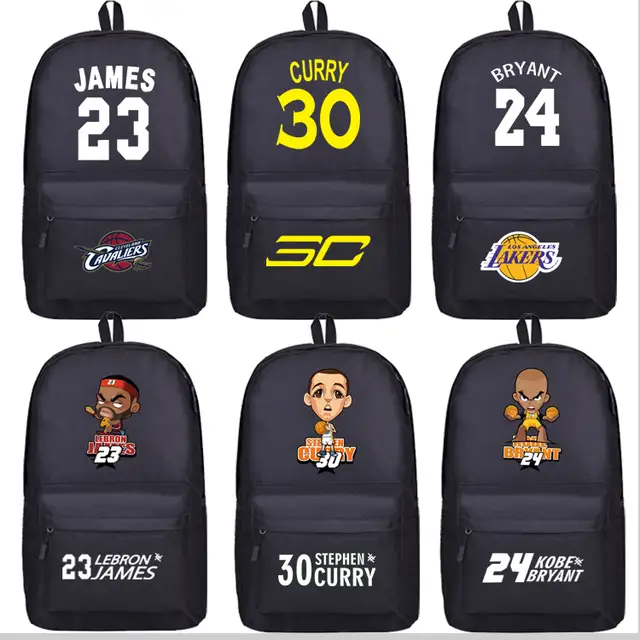 zainetto jordan