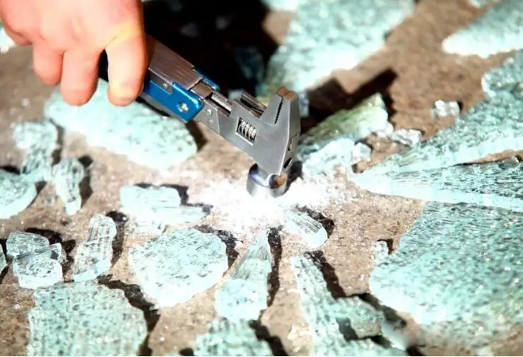 aeProduct.getSubject()