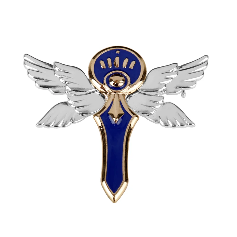 Japanese Anime Code Geass Knight Of Seven Knight Medal Alloy Badge Brooch Pin Cosplay Mens Shirt Brooches Decoration Brooches Aliexpress Japanese Anime Code Geass Knight Of Seven Knight Medal Alloy Badge Brooch Pin Cosplay Mens Shirt Brooches Decoration Brooches Aliexpress