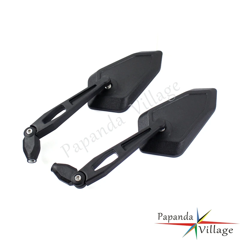 mt-6078-bk (8)15