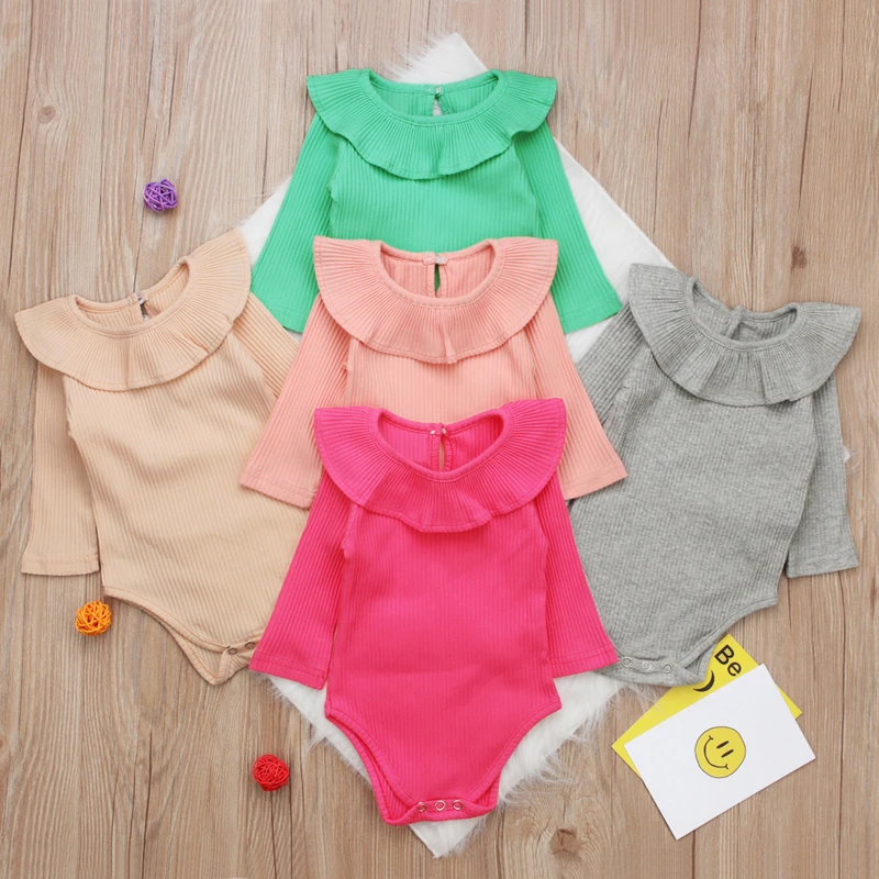 rorychen baby clothes