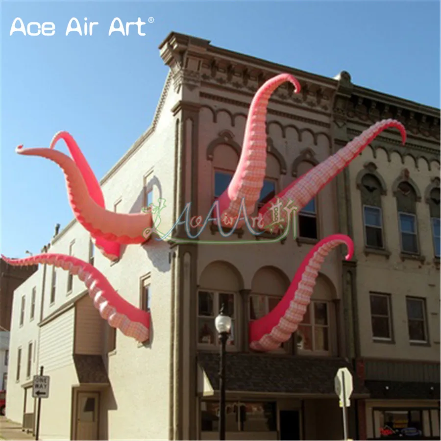Kraken-on-2nd-Street-Muscatine-500x375-photo-by-Cindy-Burke-Litwiler_