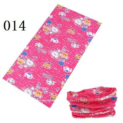 mens striped scarf Mixed Batch Multifunctional Headwear Neck Bandana Multi Scarf Tube Mask Cap Large Number of Style Wholesale/Retail mens red scarf