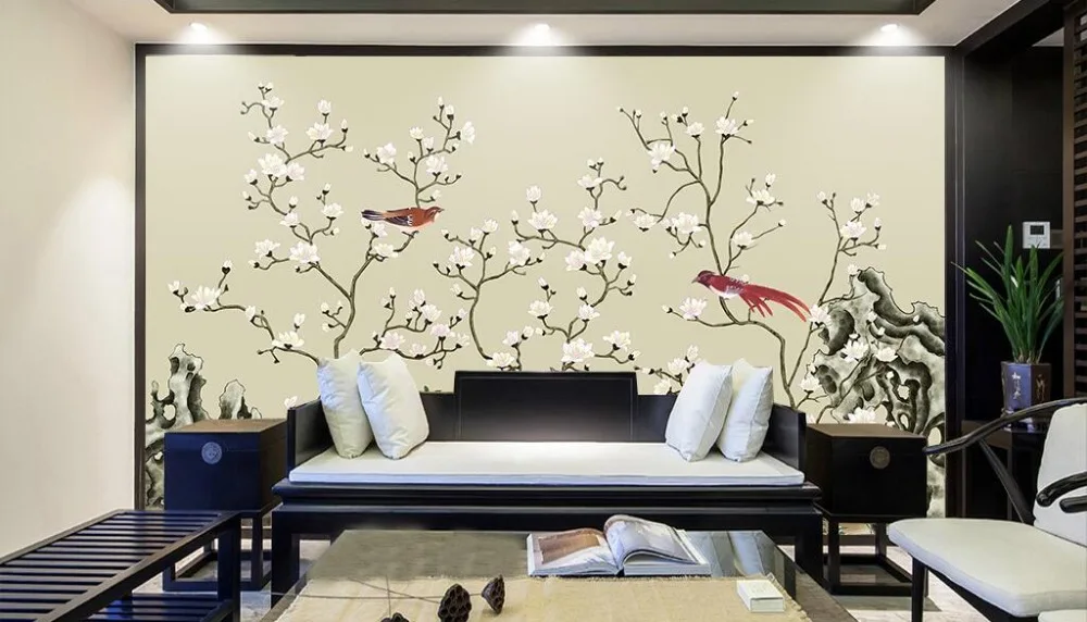 QQ20190505224539