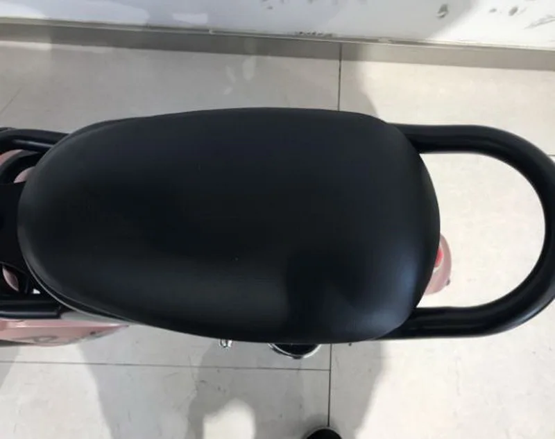 36020170922140251356