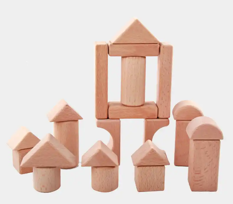 aliexpress wooden toys