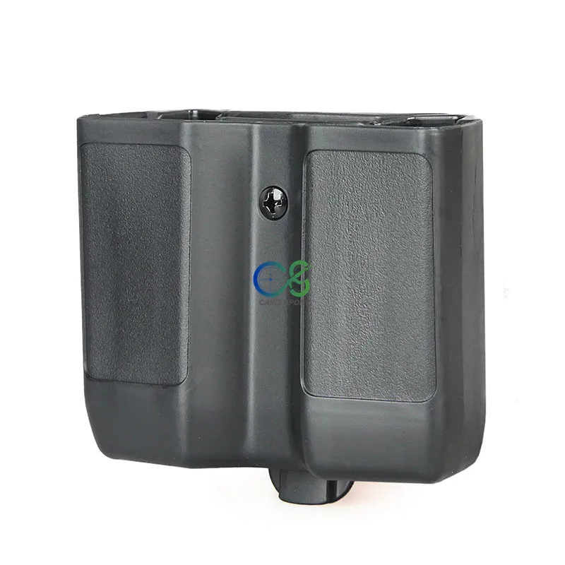 CL7-0103_1