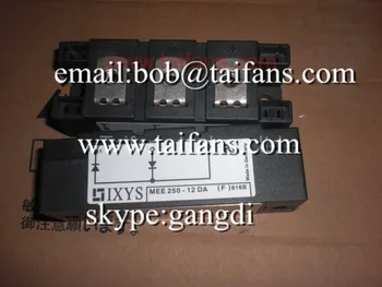 

original new MEE250-12DA MEK250-12DA MEA250-12DA power module