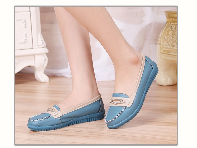 WOMEN SHOES (17)