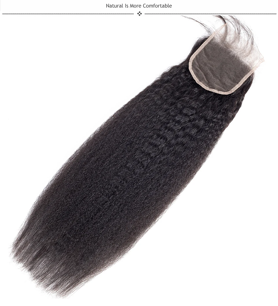 human hair bundles with frontal