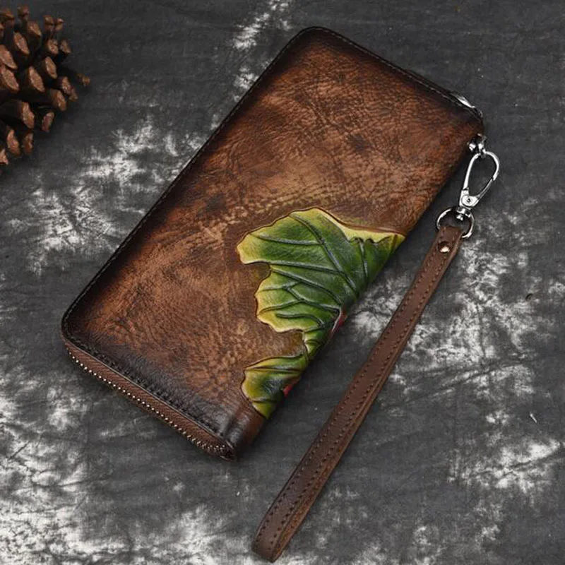 BL902Brown00