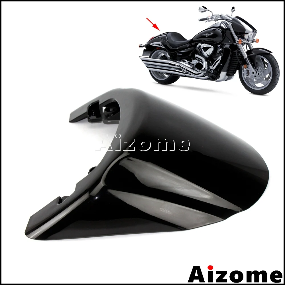 suzuki intruder seat cover