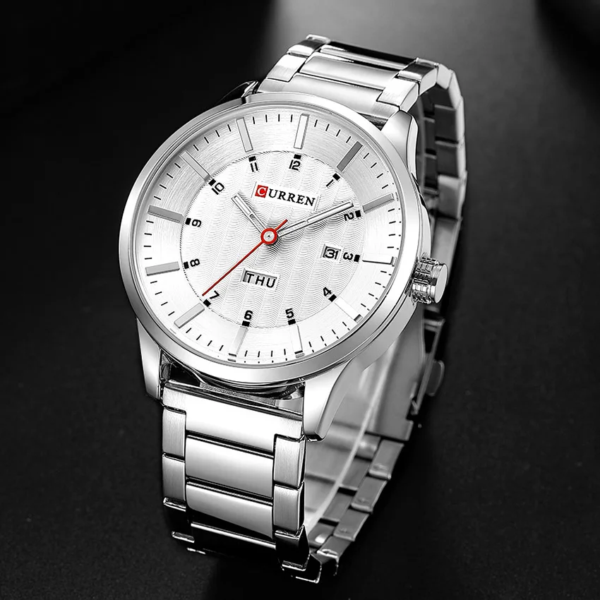 Watch Men 8316 (9)