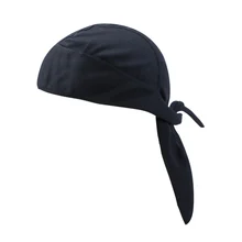 Уличная Кепка быстросохнущая чистая шаль повязка на голову головной платок Мужская Беговая шапка для верховой езды бандана женская мужская шапка с капюшоном s H6