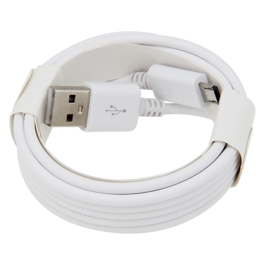 USB кабель для синхронизации данных для iPhone 5S 6 S 5 6 7 8 Plus X XR XS Max быстрое устройство для зарядки линии для iPad 4 mini 2 3 200 шт