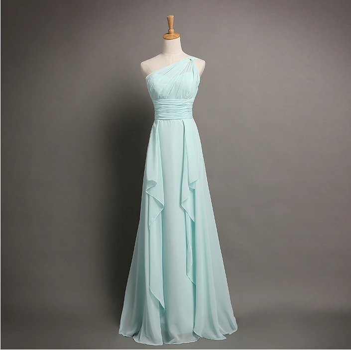 yellow midi occasion dress