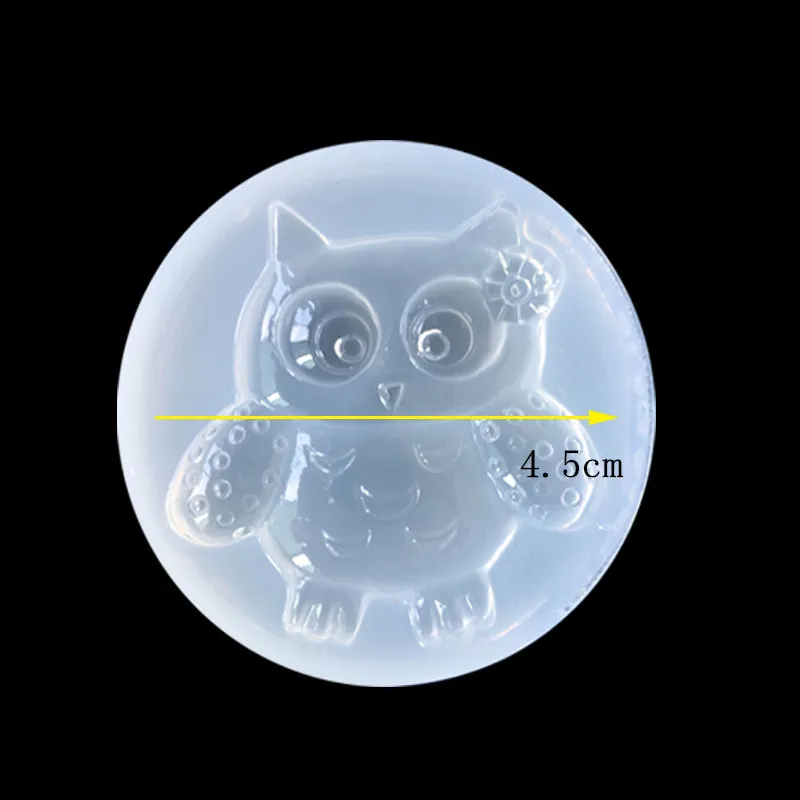 4681943314_680839847